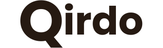Qirdo