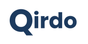 Qirdo